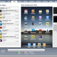 Illustration for article titled How To Set Up Your Brand New iPad 2